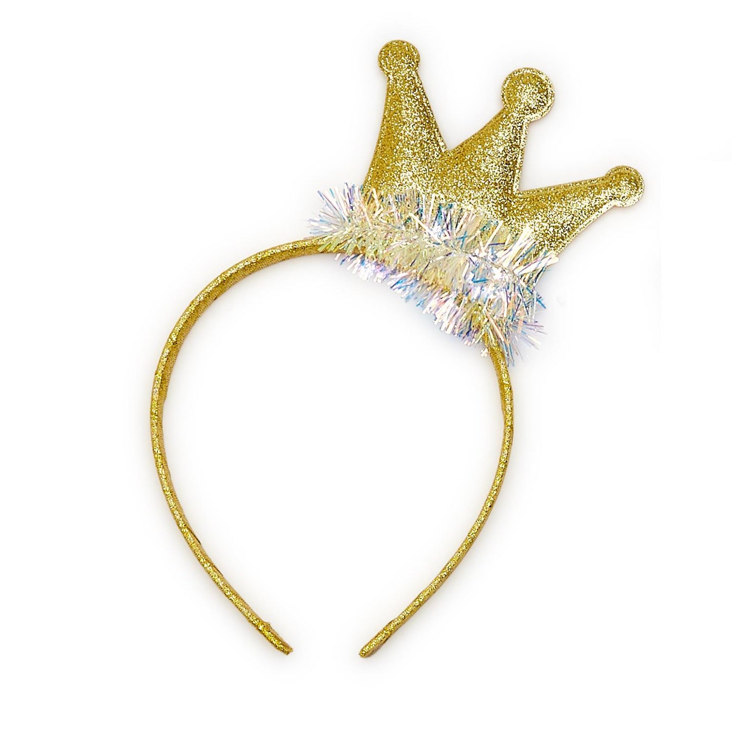 Light Up Headband