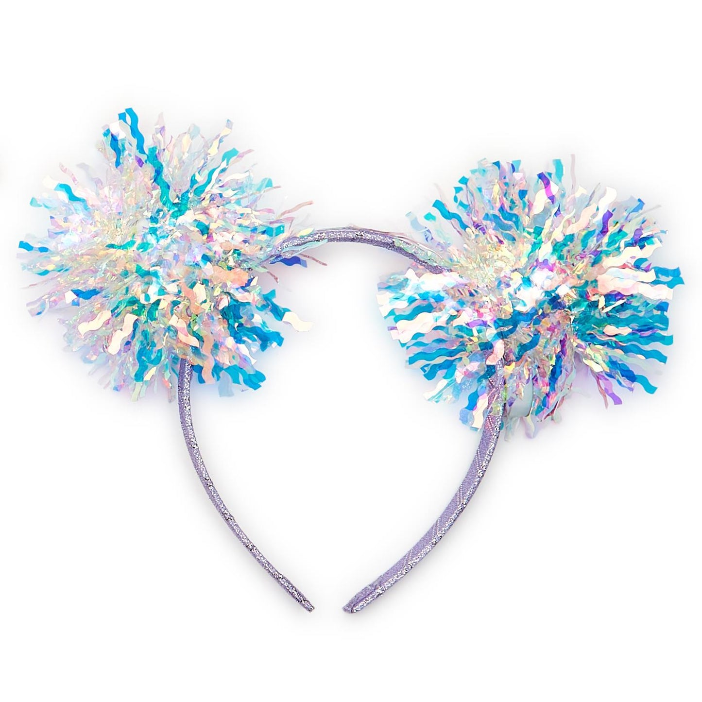 Light Up Headband