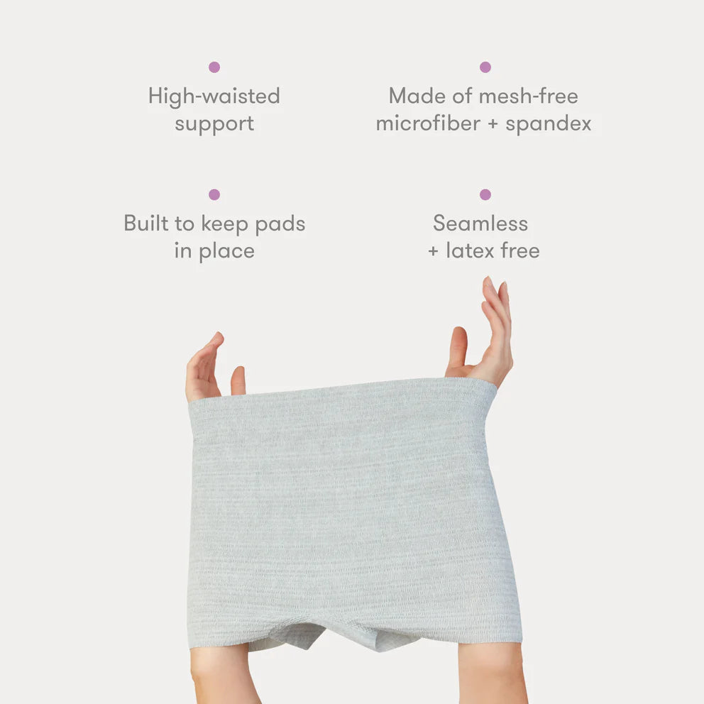 Disposable Underwear