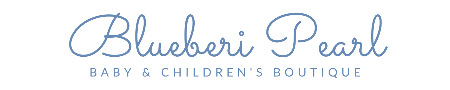 Blueberi Pearl
