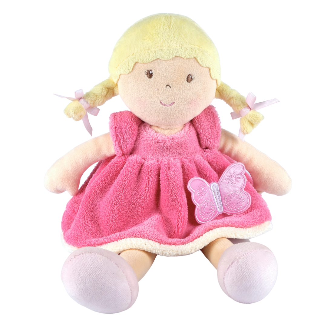 Ria Dolly