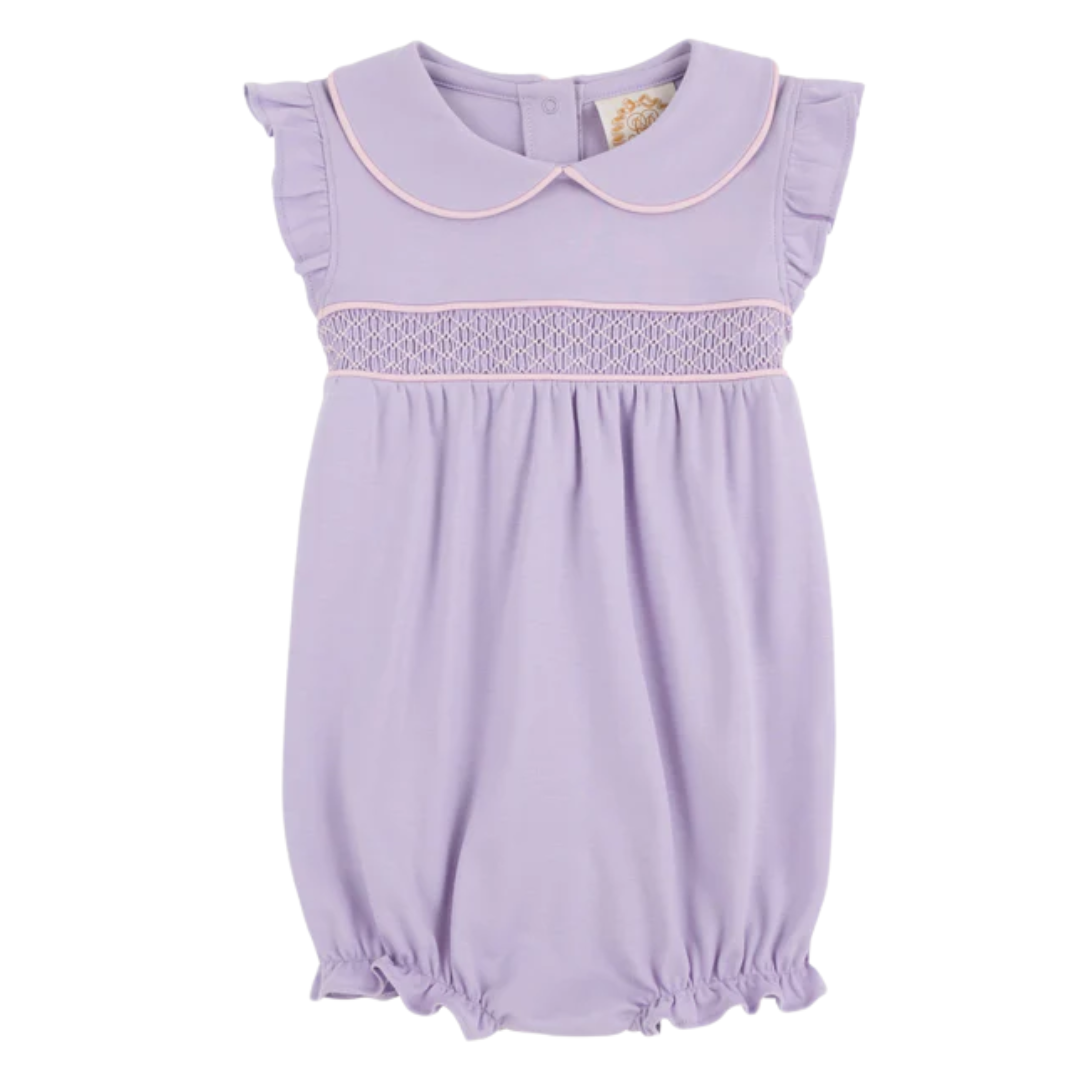 Lauderdale Lavendar Branbury Bubble
