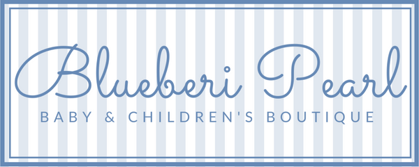 Blueberi Pearl