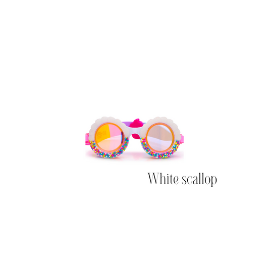 Bling2o candy goggles