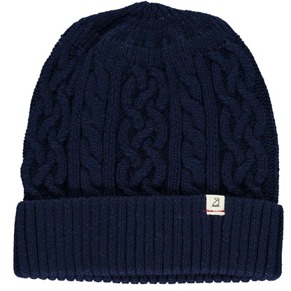 Arcadia Beanie