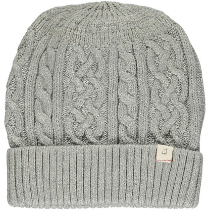 Arcadia Beanie