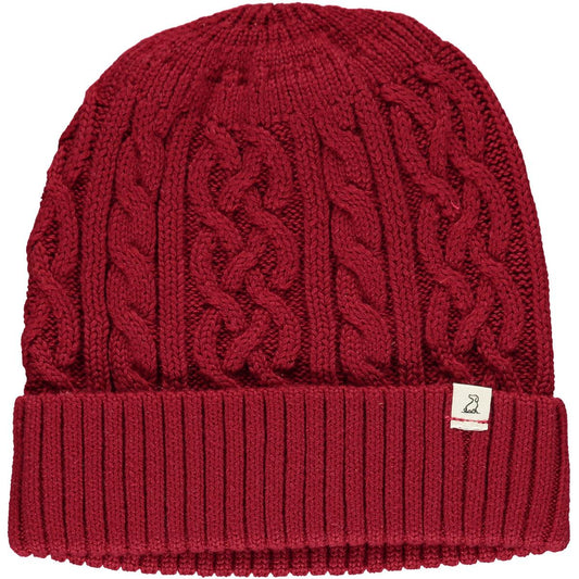 Arcadia Beanie