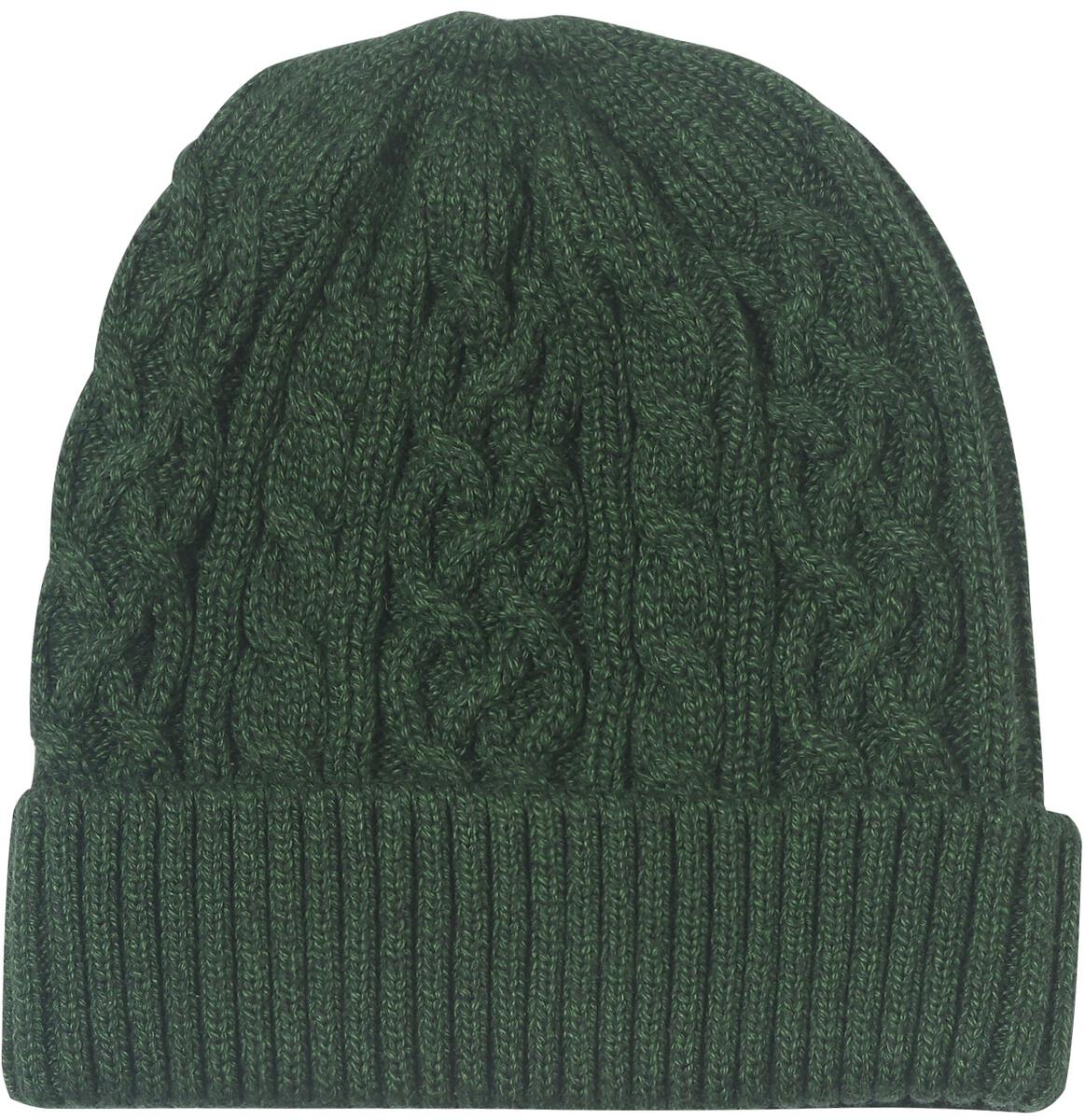 Arcadia Beanie