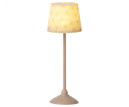 Maileg Floor Lamp