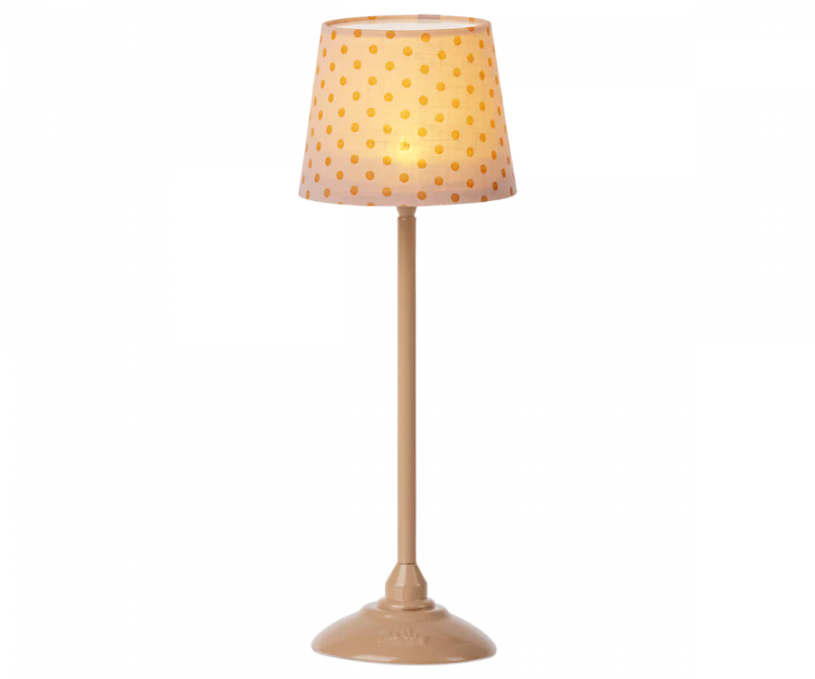 Maileg Floor Lamp