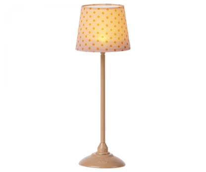 Maileg Floor Lamp