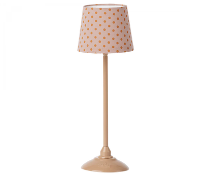 Maileg Floor Lamp