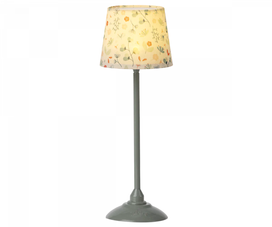 Maileg Floor Lamp