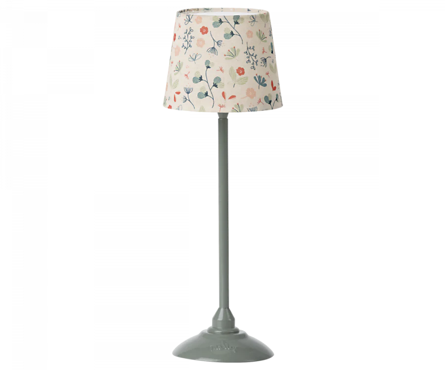 Maileg Floor Lamp