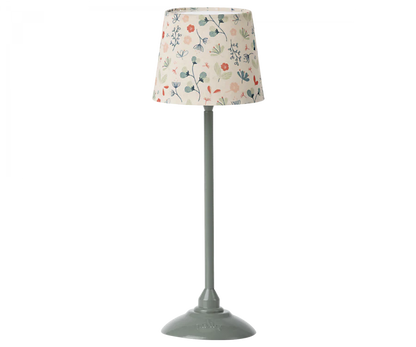 Maileg Floor Lamp