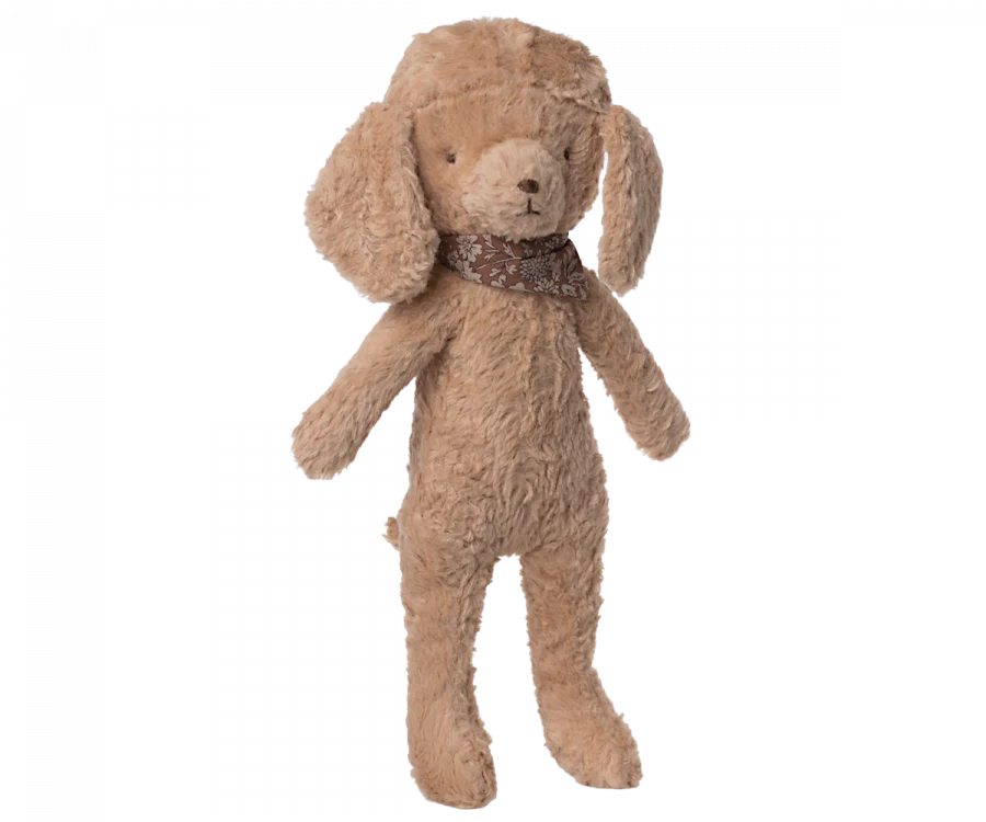 Maileg Dog Plush