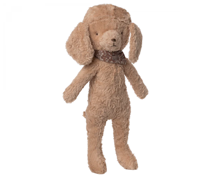 Maileg Dog Plush