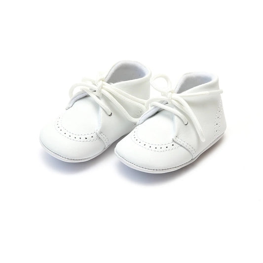 Benny Crib Shoe
