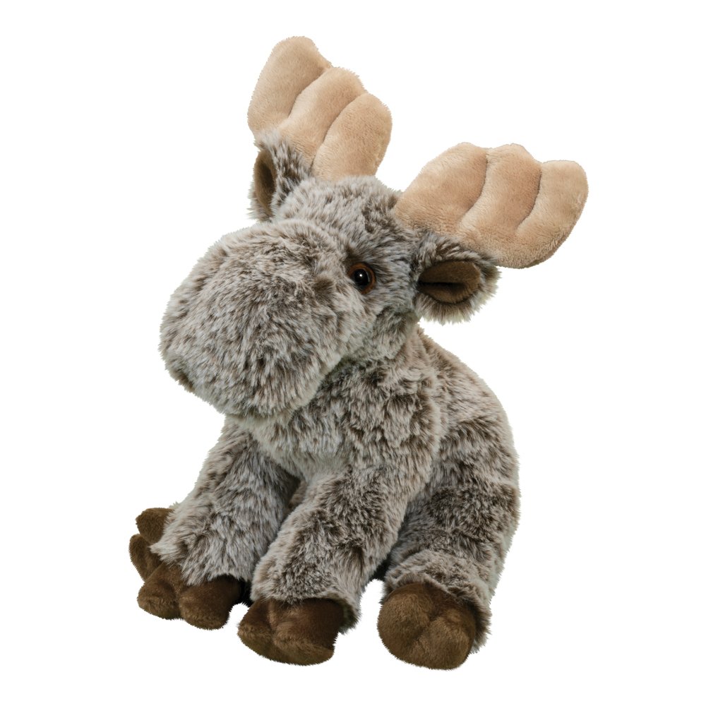 Mellie Moose