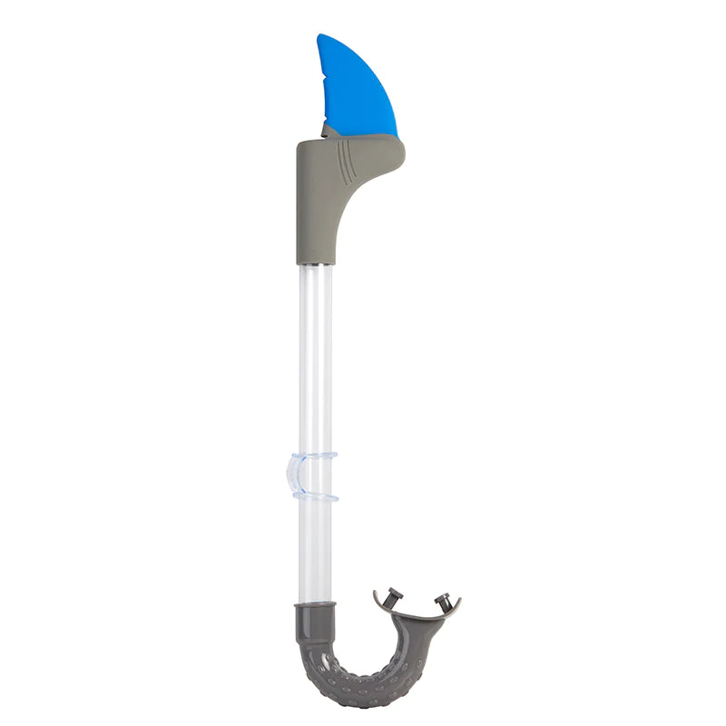 Bling2o fun snorkel