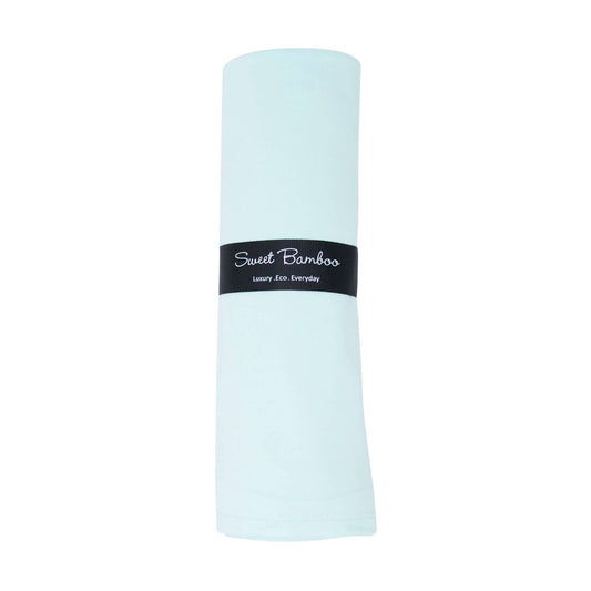 Swaddle - Fair Aqua