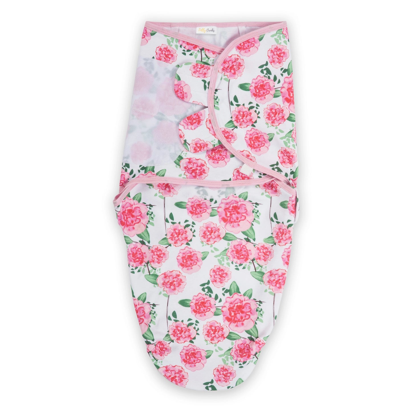 Sleep Swaddle