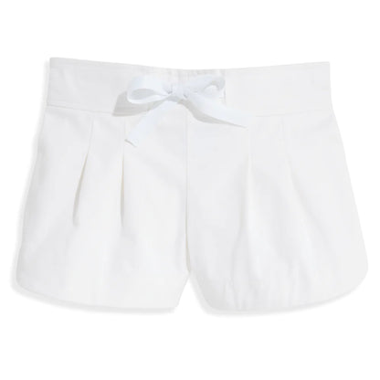 Whitley shorts