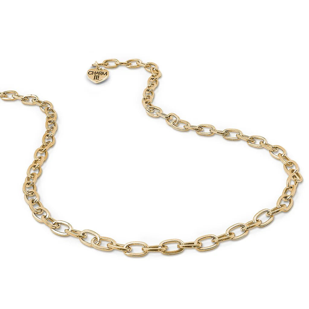 Chain Necklace