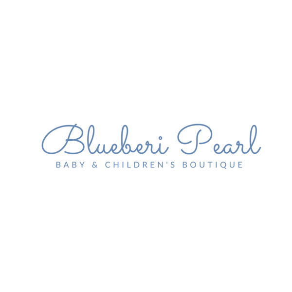 Blueberi Pearl