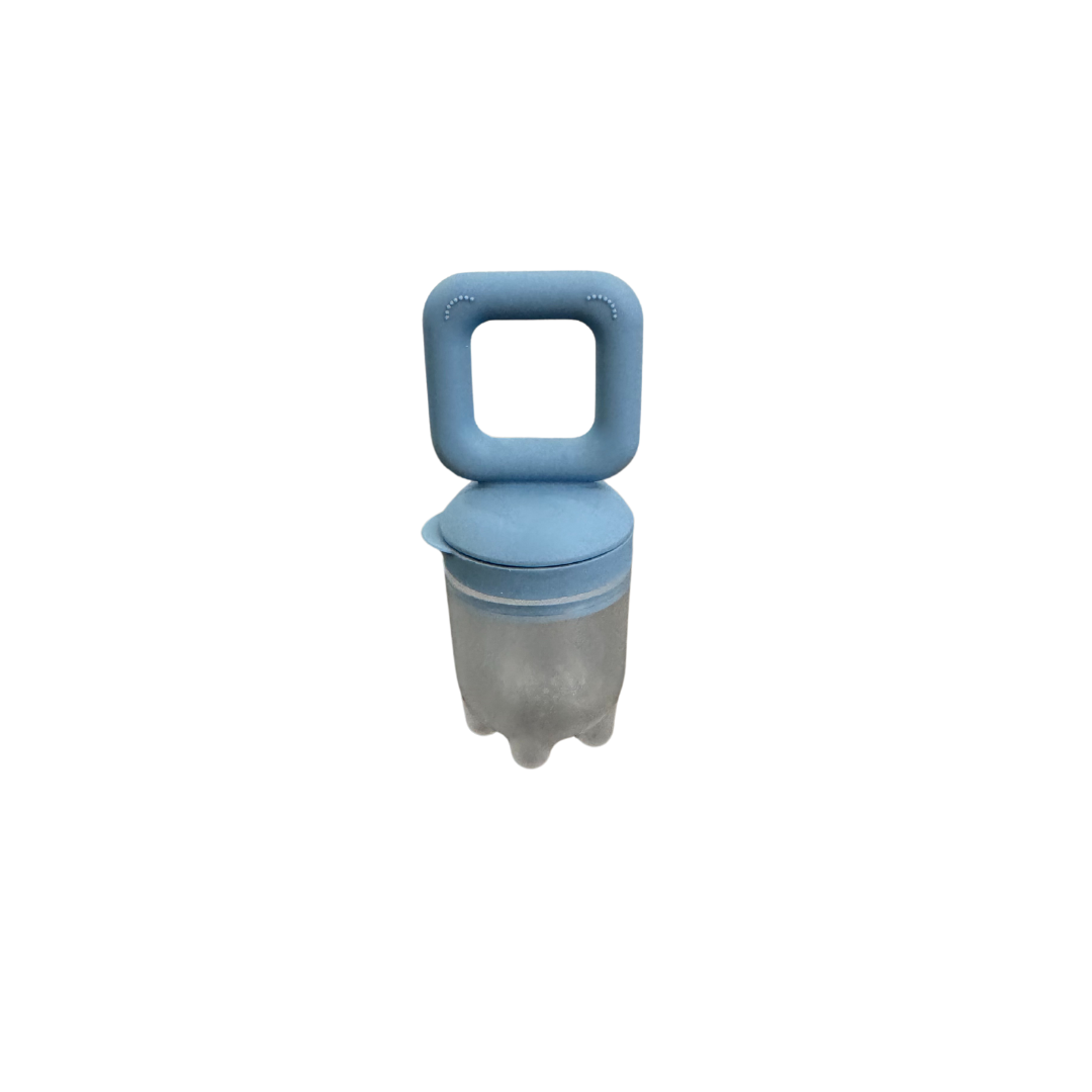 Fruit Feeder Teether