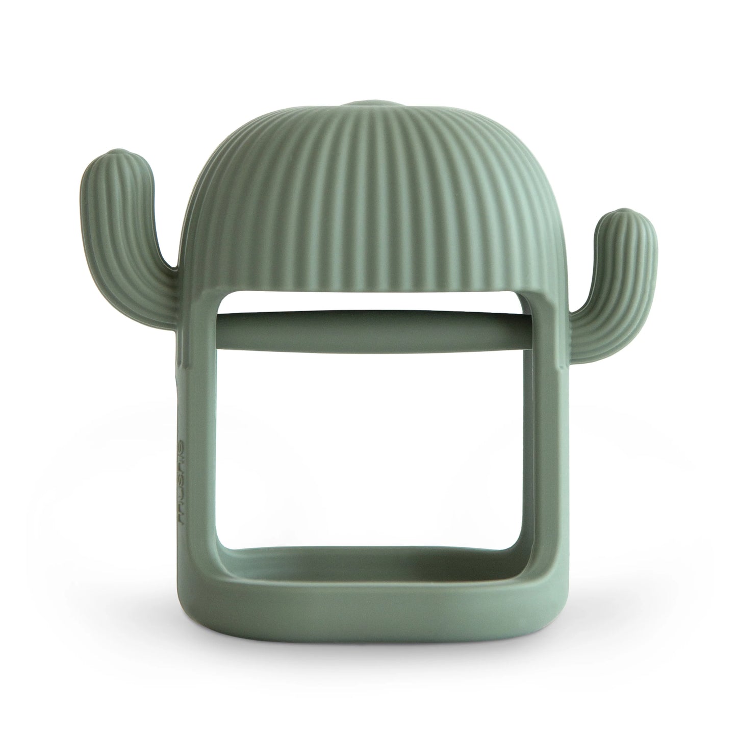 Cactus Teether