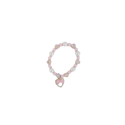 Boutique love bracelet