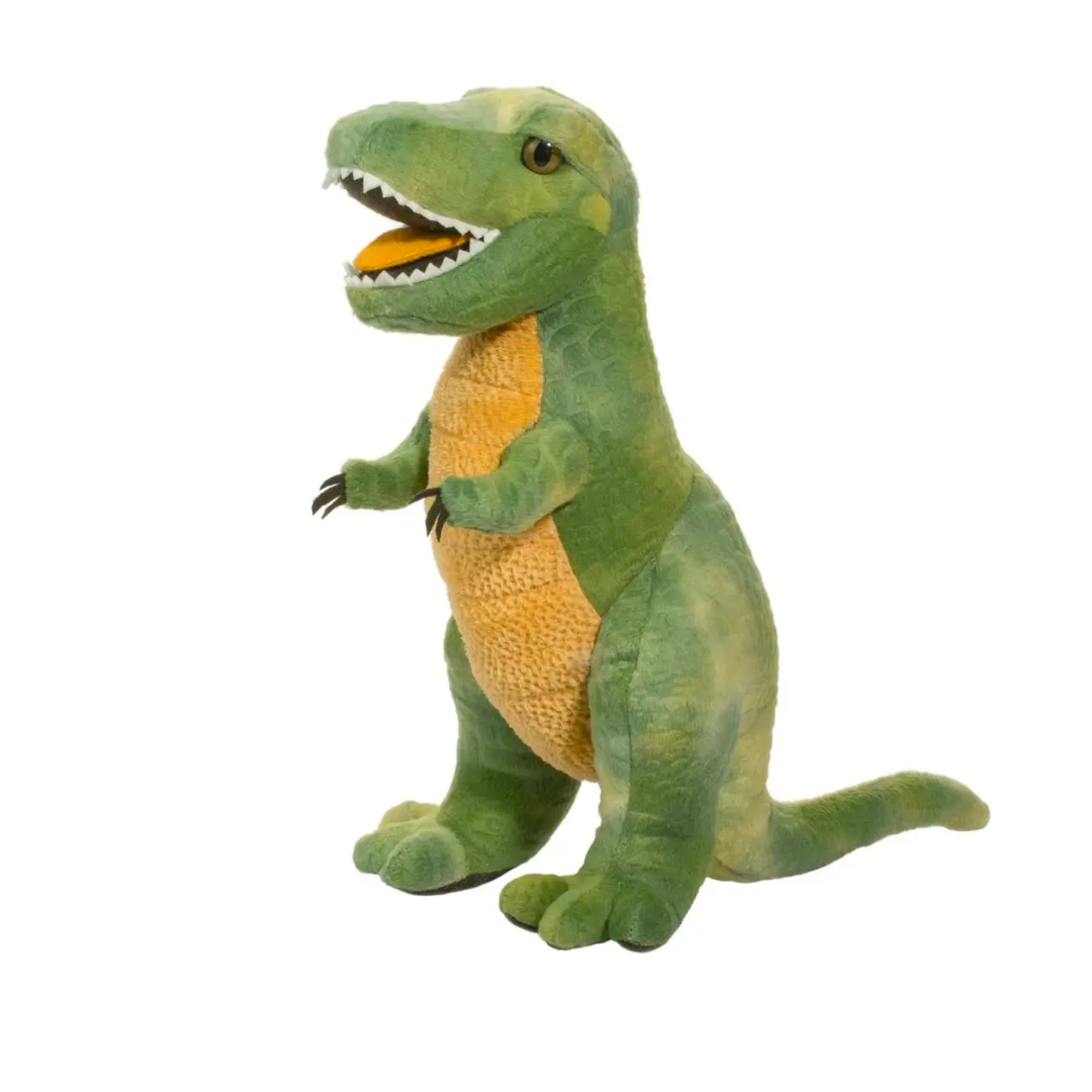 Igor T-Rex Dino