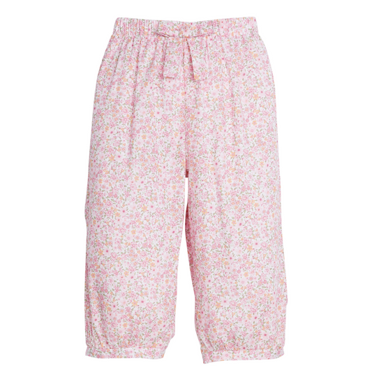 Oakleigh Bow Pant