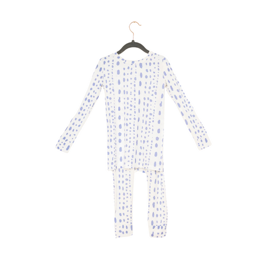 Dalmation Dot PJ