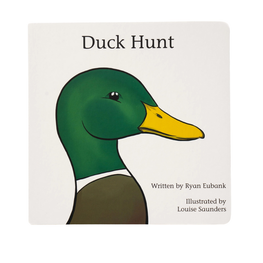 Duck Hunt