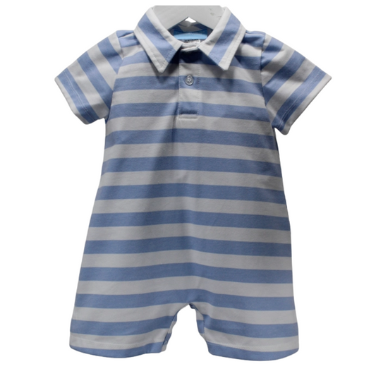 Kyler Romper