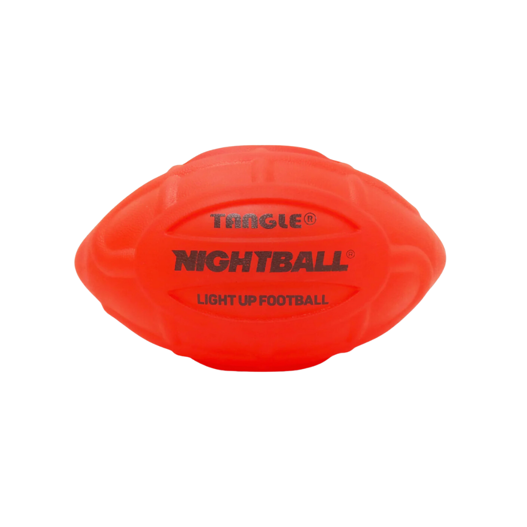 Nightball - Football