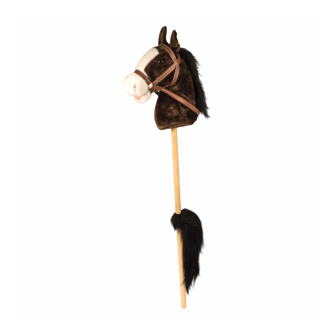 Stick Horse