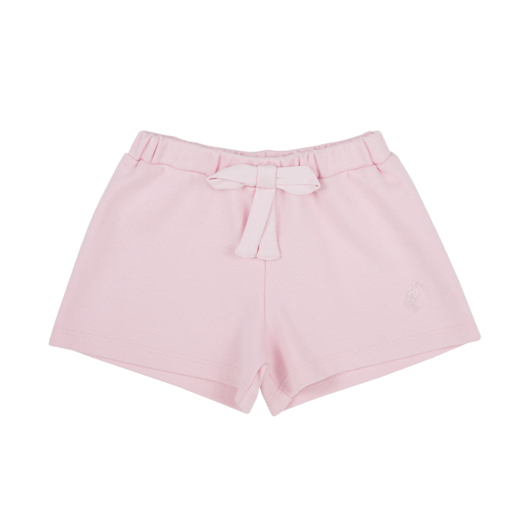 Palm Beach Shipley Shorts