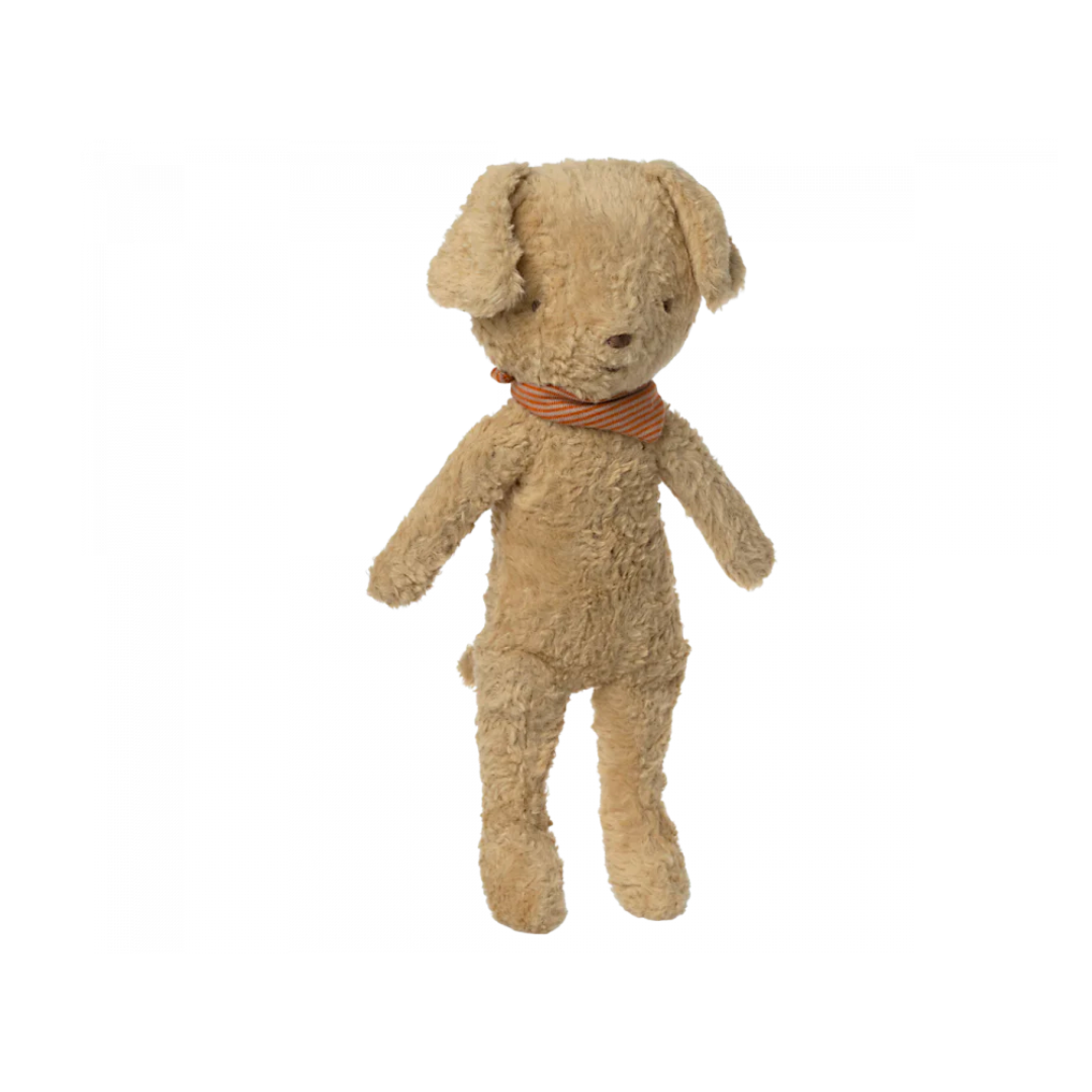 Maileg Dog Plush