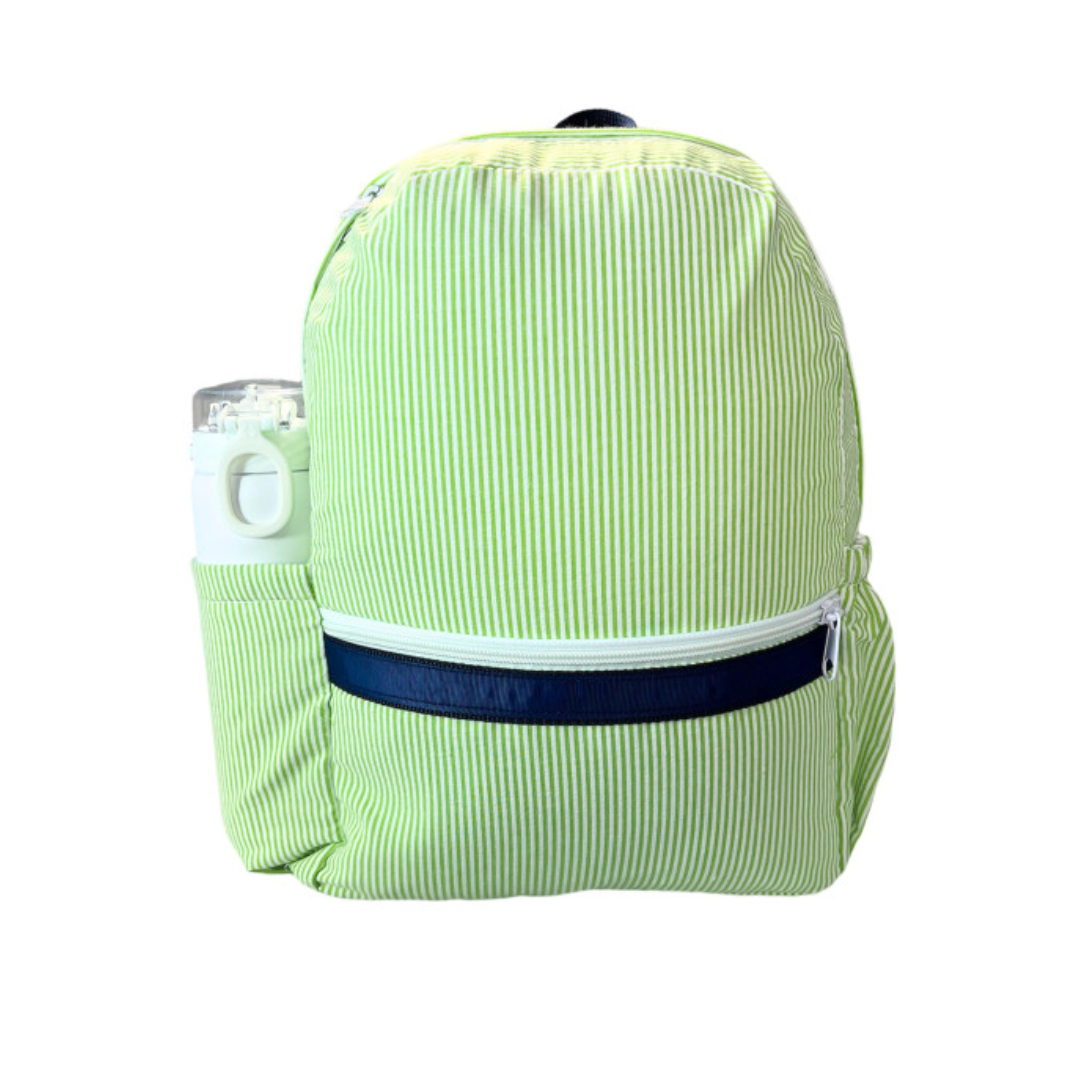 Grasshopper Medium Backpack