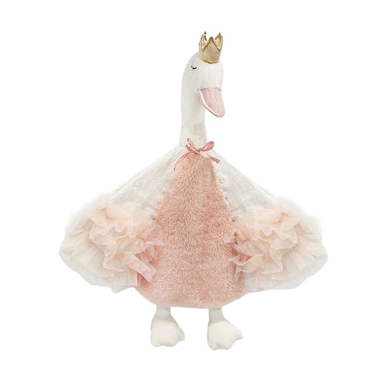 Selene Swan Lovie