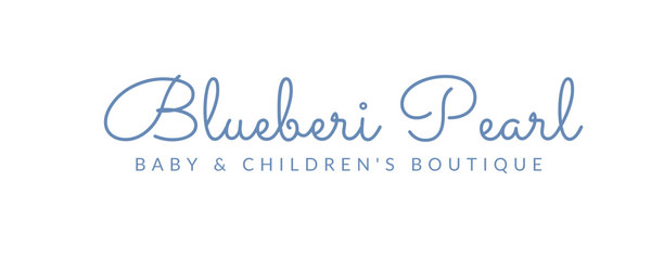 Blueberi Pearl