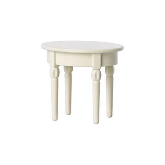 Maileg Side Table