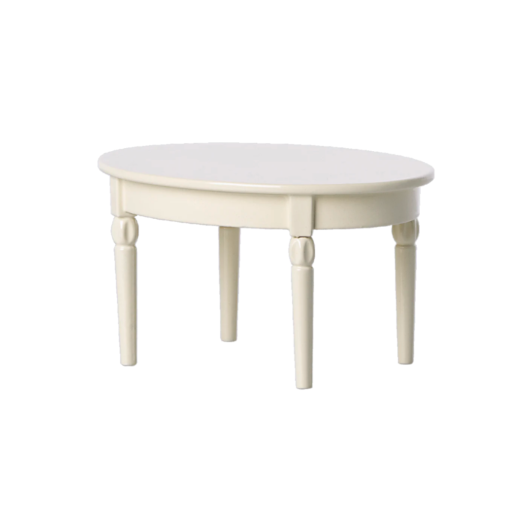 Maileg Dining Table