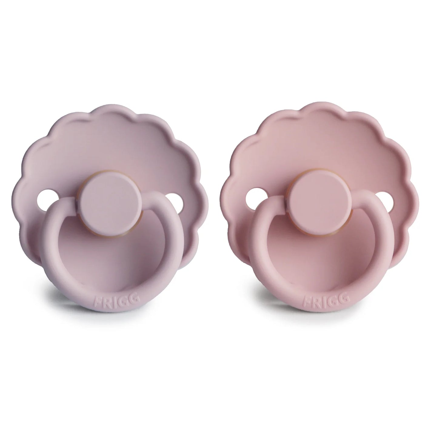 Frigg Pacifiers 2PK