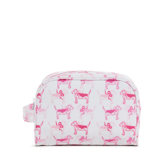 Stow It Bag