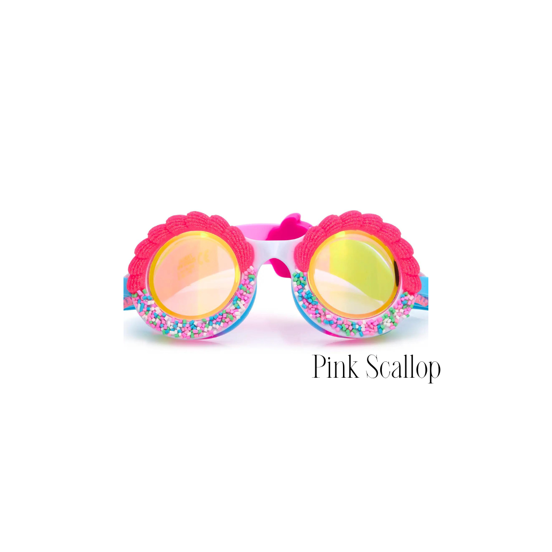 Bling2o candy goggles