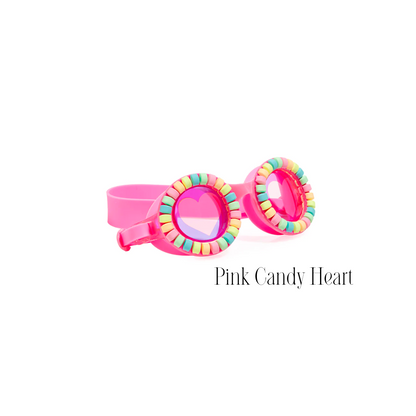 Bling2o candy goggles